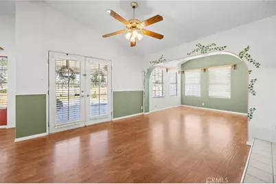 2892 Peach Tree, Hemet, CA 92545 - Photo 10