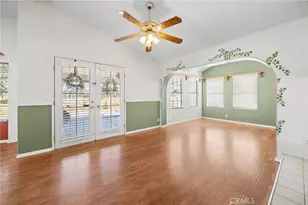 2892 Peach Tree, Hemet, CA 92545 - Photo 10