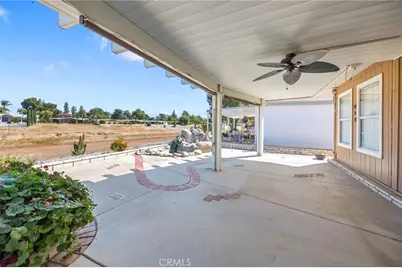 2892 Peach Tree, Hemet, CA 92545 - Photo 30