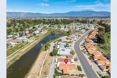 2892 Peach Tree, Hemet, CA 92545 - Photo 38