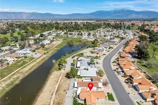 2892 Peach Tree, Hemet, CA 92545 - Photo 38