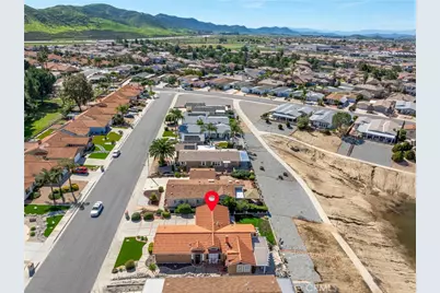 2892 Peach Tree, Hemet, CA 92545 - Photo 44