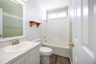 2892 Peach Tree, Hemet, CA 92545 - Photo 22