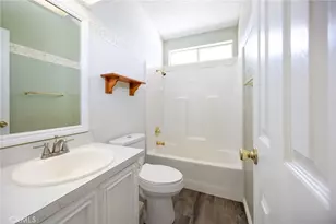 2892 Peach Tree, Hemet, CA 92545 - Photo 22
