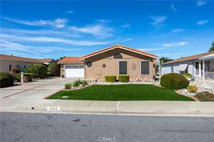 2892 Peach Tree, Hemet, CA 92545 - Photo 48