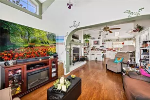 2892 Peach Tree, Hemet, CA 92545 - Photo 22