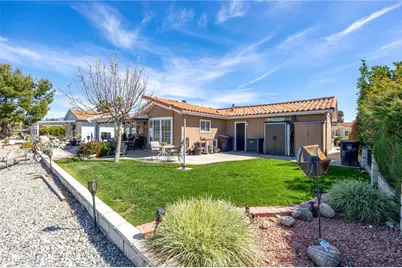 2892 Peach Tree, Hemet, CA 92545 - Photo 36