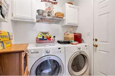 2892 Peach Tree, Hemet, CA 92545 - Photo 24