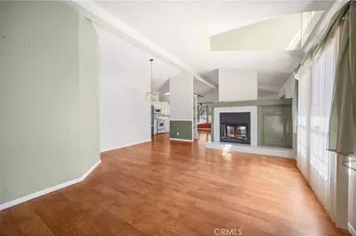 2892 Peach Tree, Hemet, CA 92545 - Photo 6