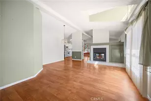 2892 Peach Tree, Hemet, CA 92545 - Photo 6