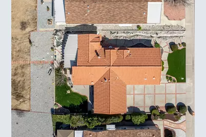 2892 Peach Tree, Hemet, CA 92545 - Photo 40