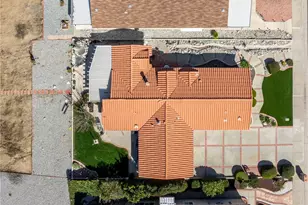 2892 Peach Tree, Hemet, CA 92545 - Photo 40