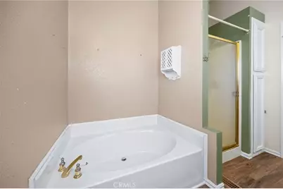2892 Peach Tree, Hemet, CA 92545 - Photo 28