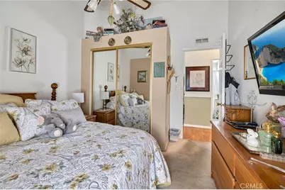 2892 Peach Tree, Hemet, CA 92545 - Photo 26