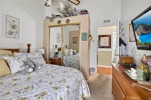 2892 Peach Tree, Hemet, CA 92545 - Photo 26