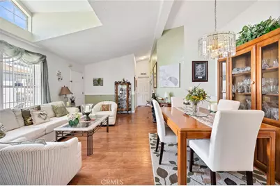 2892 Peach Tree, Hemet, CA 92545 - Photo 10