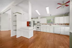 2892 Peach Tree, Hemet, CA 92545 - Photo 16