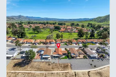 2892 Peach Tree, Hemet, CA 92545 - Photo 42
