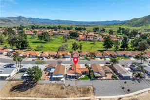 2892 Peach Tree, Hemet, CA 92545 - Photo 42