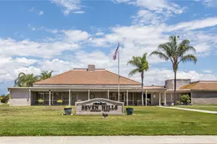 2892 Peach Tree, Hemet, CA 92545 - Photo 44