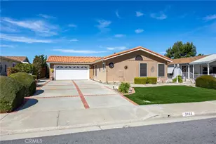 2892 Peach Tree, Hemet, CA 92545 - Photo 2