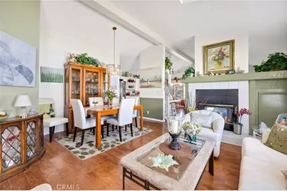 2892 Peach Tree, Hemet, CA 92545 - Photo 8