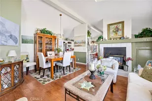 2892 Peach Tree, Hemet, CA 92545 - Photo 8