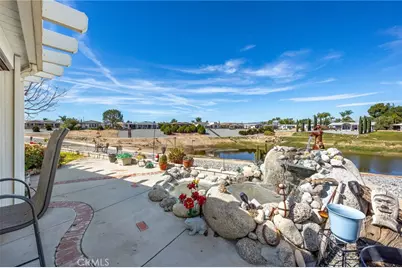2892 Peach Tree, Hemet, CA 92545 - Photo 32