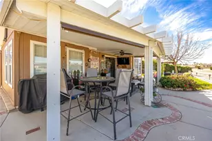 2892 Peach Tree, Hemet, CA 92545 - Photo 34