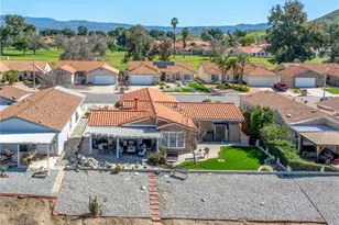 2892 Peach Tree, Hemet, CA 92545 - Photo 46