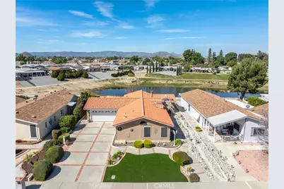 2892 Peach Tree, Hemet, CA 92545 - Photo 1