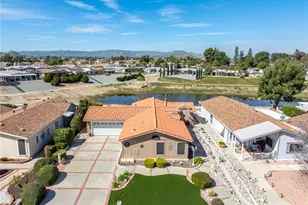 2892 Peach Tree, Hemet, CA 92545 - Photo 1