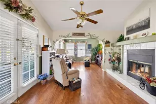 2892 Peach Tree, Hemet, CA 92545 - Photo 18