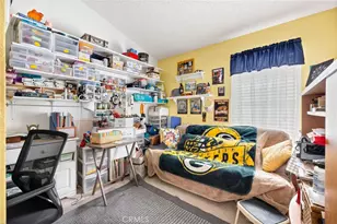 2892 Peach Tree, Hemet, CA 92545 - Photo 28