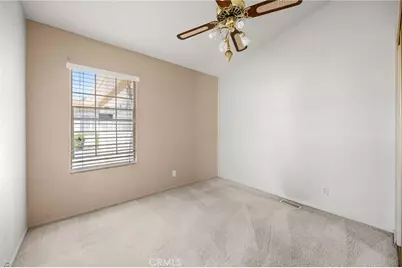 2892 Peach Tree, Hemet, CA 92545 - Photo 20