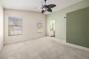 2892 Peach Tree, Hemet, CA 92545 - Photo 26