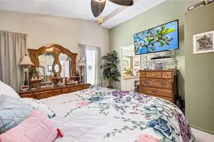 2892 Peach Tree, Hemet, CA 92545 - Photo 30