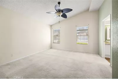 2892 Peach Tree, Hemet, CA 92545 - Photo 24