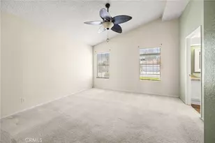 2892 Peach Tree, Hemet, CA 92545 - Photo 24
