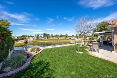 2892 Peach Tree, Hemet, CA 92545 - Photo 38