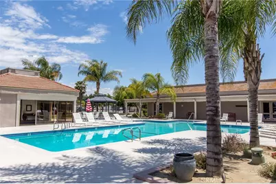 2892 Peach Tree, Hemet, CA 92545 - Photo 50