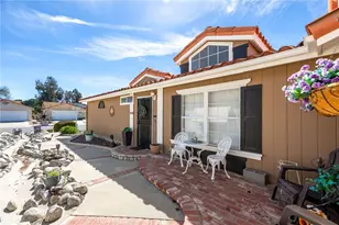 2892 Peach Tree, Hemet, CA 92545 - Photo 4