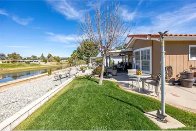 2892 Peach Tree, Hemet, CA 92545 - Photo 34