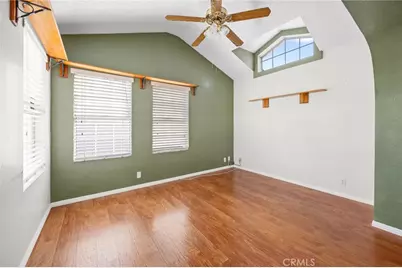 2892 Peach Tree, Hemet, CA 92545 - Photo 12