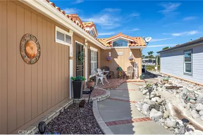 2892 Peach Tree, Hemet, CA 92545 - Photo 4