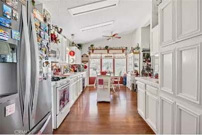 2892 Peach Tree, Hemet, CA 92545 - Photo 12