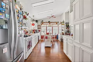 2892 Peach Tree, Hemet, CA 92545 - Photo 12