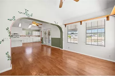 2892 Peach Tree, Hemet, CA 92545 - Photo 14