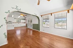 2892 Peach Tree, Hemet, CA 92545 - Photo 14