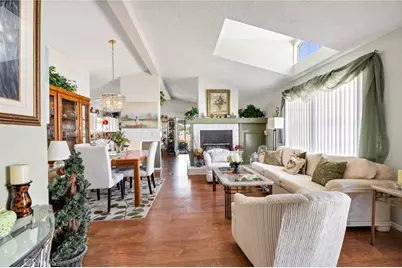 2892 Peach Tree, Hemet, CA 92545 - Photo 6